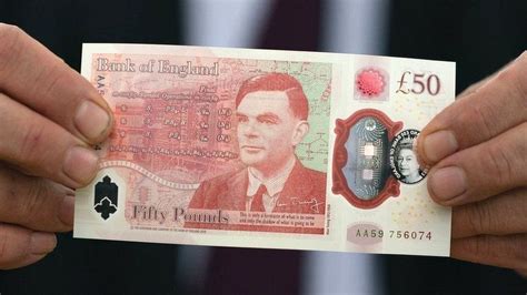 bbc currency|pound latest news today.